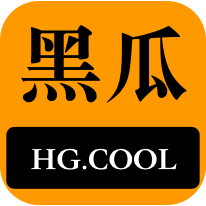 術被濫用